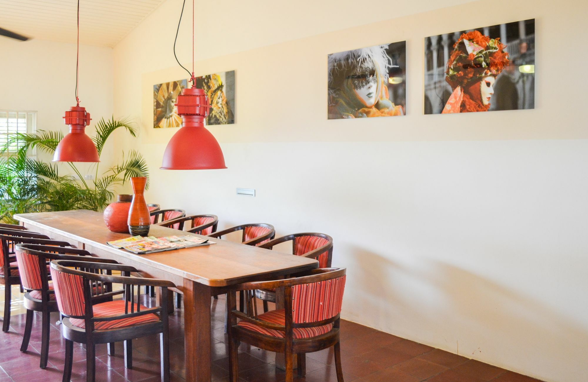 Caribbean Club Bonaire Aparthotel Kültér fotó